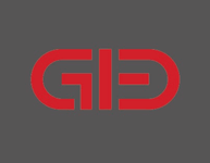 groupeimmobilierbelge.be